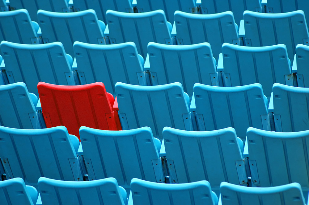 Concours salle CD16 Ruelle 17 - 18 janvier 2026