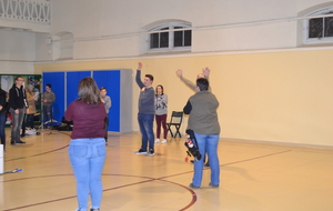588b3cb89f187_DSC0356.JPG