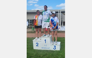 6889b02fd9fb4_LEBOUSCATPODIUM2.jpg