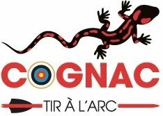COGNAC - TAE - CD16 à 50m