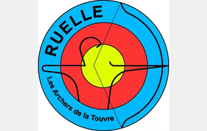 Concours 2x18m Ruelle sur Touvre