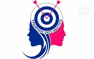 Trophée Départemental des Mixtes 2022