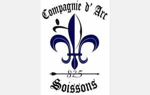 SOISSONS - BEURSAULT - CHAMPIONNAT DE FRANCE