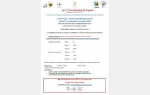 CD16 Beursault 