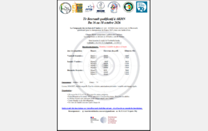 Concours Beursault Ardin