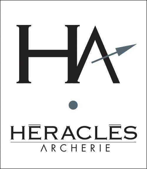 Héraclès Archerie