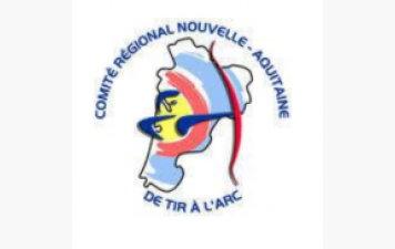 Calendrier Estival 2025-2026