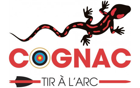 Le coin des petites annonces