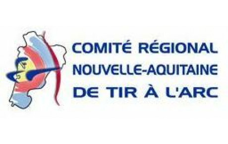Calendrier ÉTÉ 2023 mis à jour au 19 juillet 2023