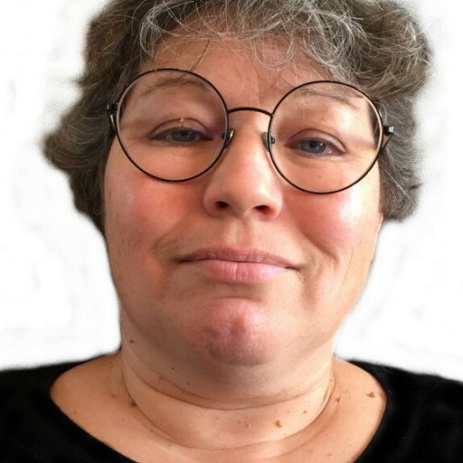 Valérie Nisset